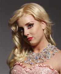 Formal Hairstyles, Long Hairstyle 2011, Hairstyle 2011, New Long Hairstyle 2011, Celebrity Long Hairstyles 2070