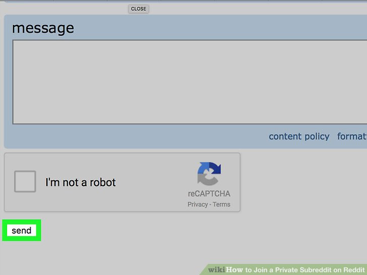 Join a Private Subreddit on Reddit Step 8.jpg
