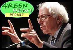BernieSanders