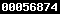 blogspot hit counter