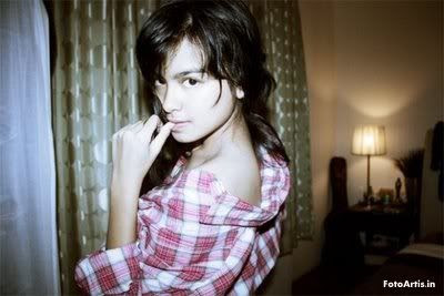 Eva Celia