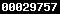 shopify traffic stats