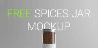Download Free 4562+ Spices Mockup Yellowimages Mockups for Cricut, Silhouette and Other Machine