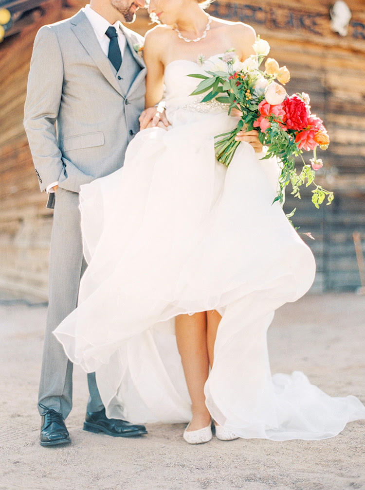 Words You Might Not Know A Wedding Glossary Phoenix Scottsdale