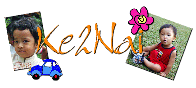 ke2nai.blogspot.com