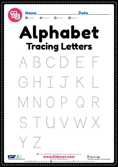  alphabet worksheets alphabet worksheets preschool alphabet alphabet