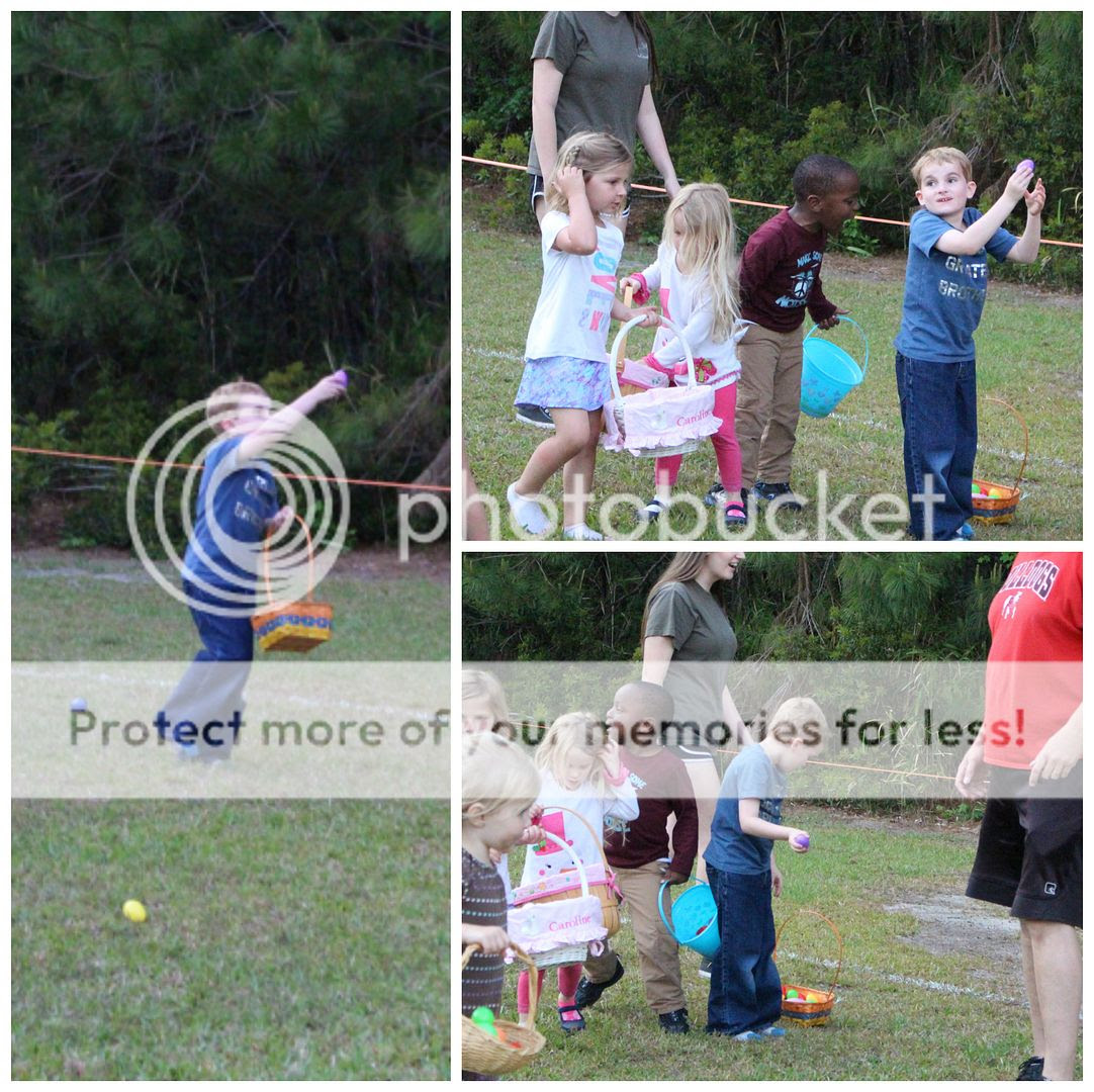  photo Easter46_zpsldhafk0c.jpg