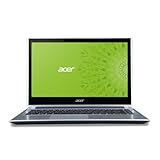 Acer Aspire V5-471P-6605 14-Inch Touchscreen Laptop