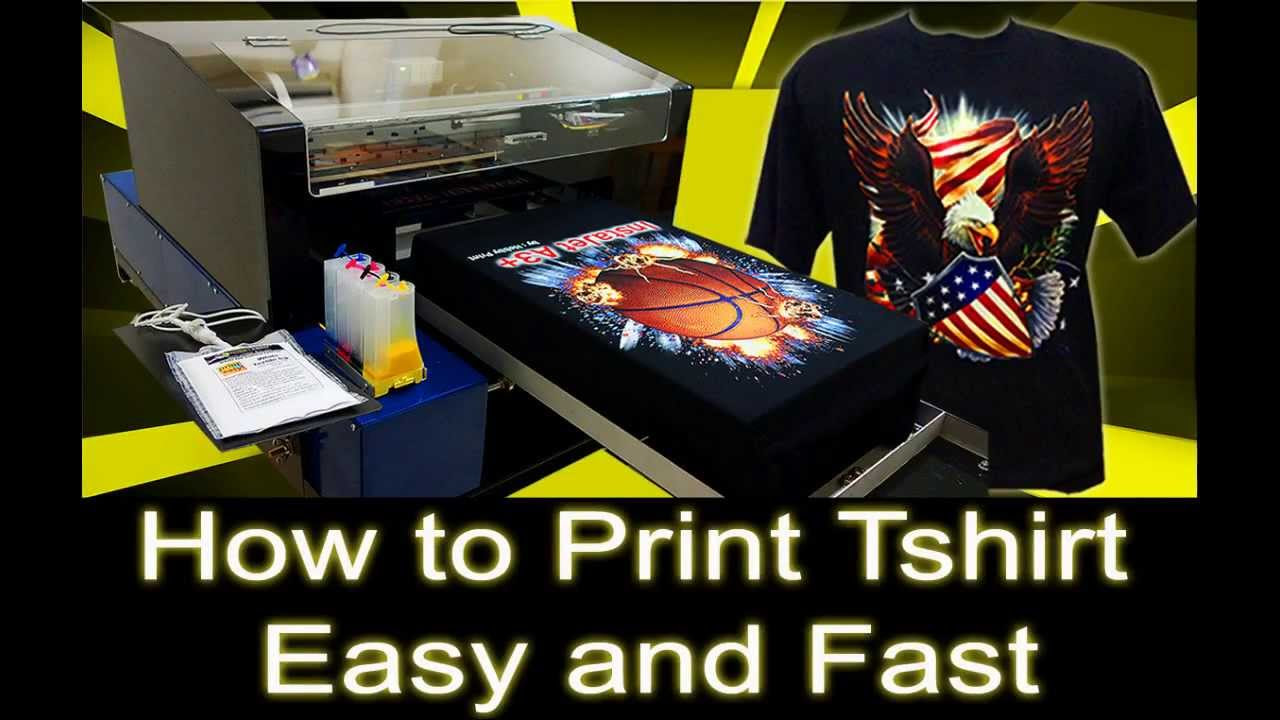 t shirt designers desired