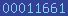 web counter