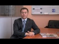 Видео Как получить ипотечный кредит?