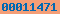 visit counter for blogspot