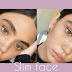 Desired Face Subliminal Results : Subliminals, cannot, do not, never have and never will change your face!!