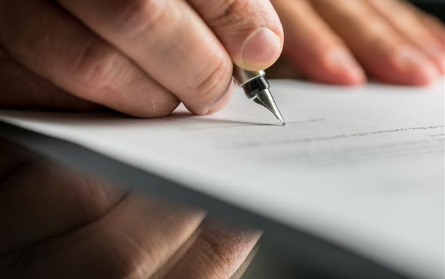 Revoca e cessazione del contratto di assicurazione - Consigli ...
