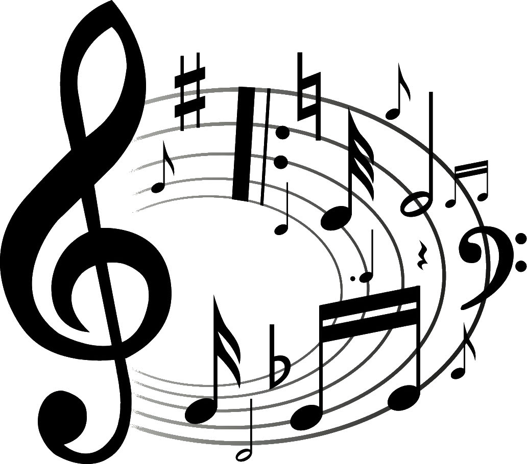 音楽理論 Blog Tokyo Dtm Connection