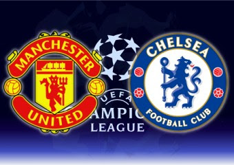 man_utd_chelsea_cl_final