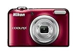 Nikon Coolpix