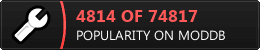 a classical survival horror