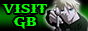-=[+] v3n0m_cyb3r [+]=-