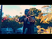 Updated Pretty Boy Favey Pray Official Music Video , Video Pretty Boy Newest!