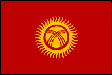 Kyrgyzstan