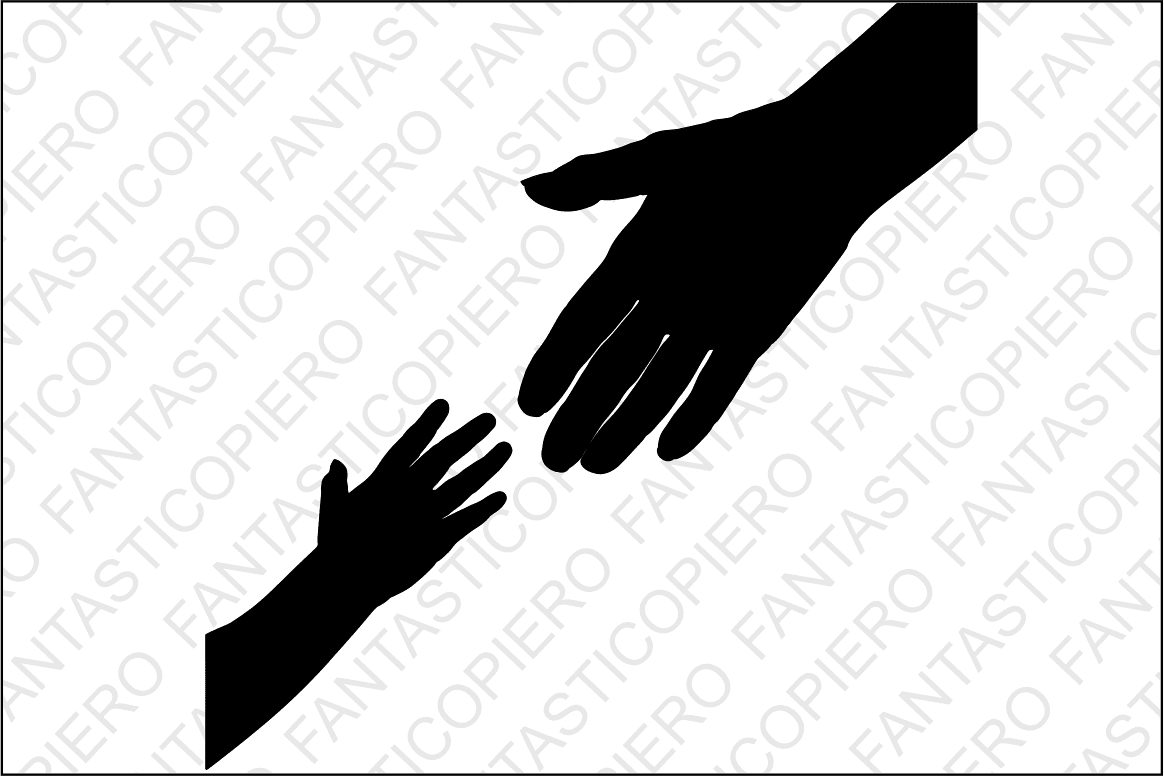 Download 286 Mother Holding Baby Svg SVG PNG EPS DXF File for Cricut, Silhouette and Other Machine