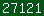 blogspot visitor