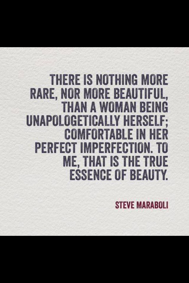 Confident women | Quotes | Pinterest