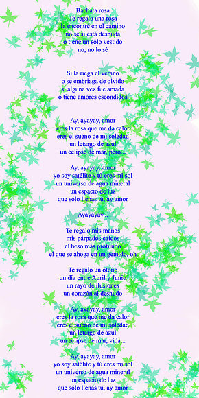 amor poemas cortos. amor poemas cortos. poemas