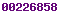 blogspot visitor