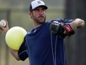 Arm Care For Pitchers Former Rockies Starting Pitcher Arm Care Specialist On How To Prevent Arm Injuries Pro Baseball Insider