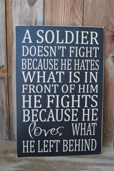 veterans day quotes pretty designs