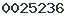 counter for blogger
