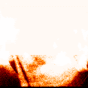 The Sun Now (Hinode XRT)