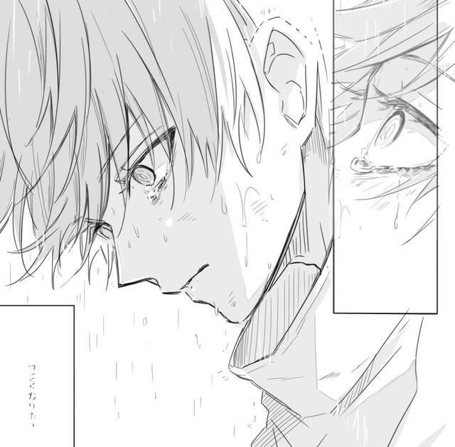 当一位漫画家开始追别的动漫 漫画家级别同人出现 粉丝直言幸福 咒术回战 漫画家 老师 新浪新闻