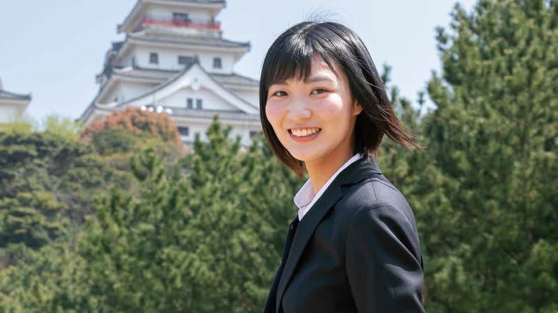 50 まなみ 画像 お気に入りの画像を検索してダウンロードする