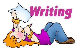 Writing