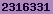 blogspot visitor