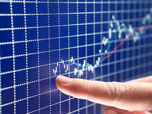 BPCL and Videocon Inds rallied on reports SEAL-11 exploration block in which both companies hold 40% has reserves of more than a billion barrels
