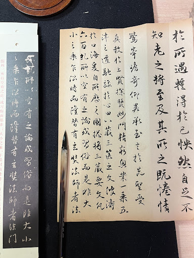 圖片