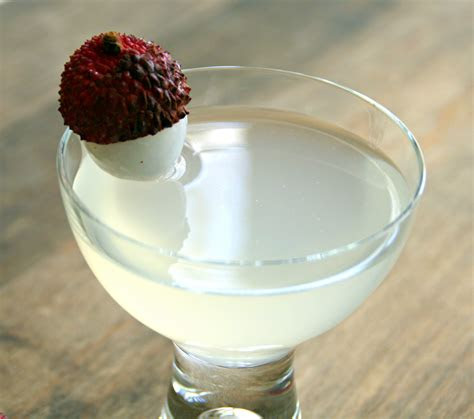 fresh lychee vodka lychee infused vodka shockingly
