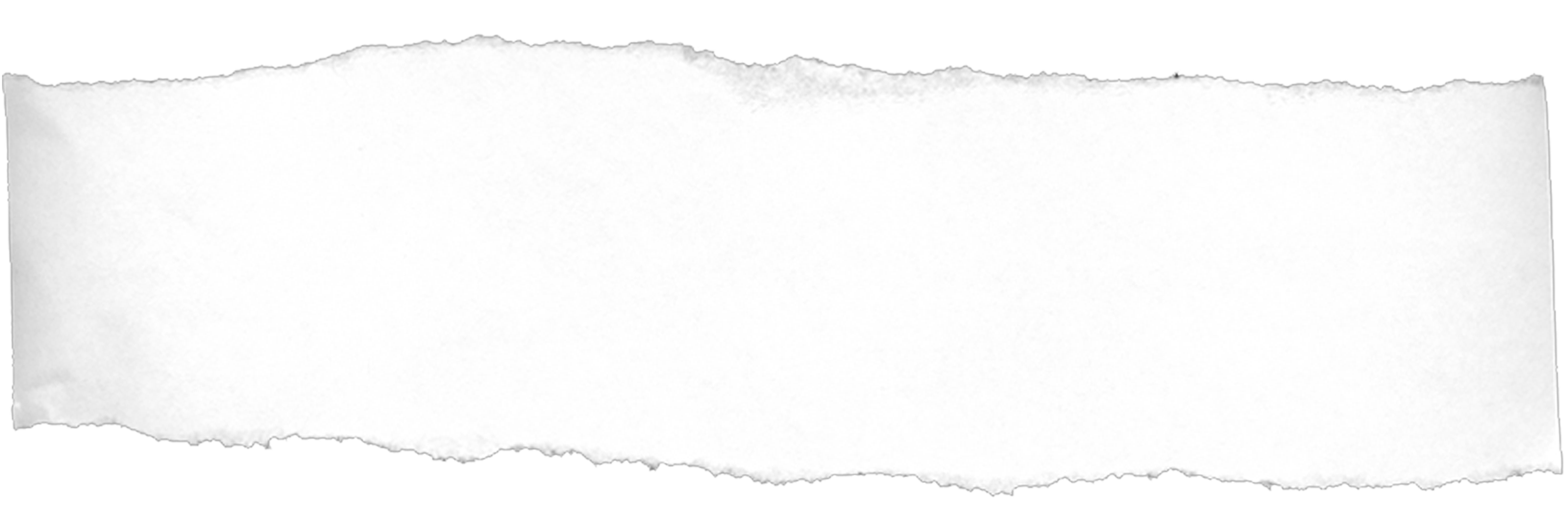 Free Paper Tear Png Download Free Paper Tear Png Png Images Free Cliparts On Clipart Library