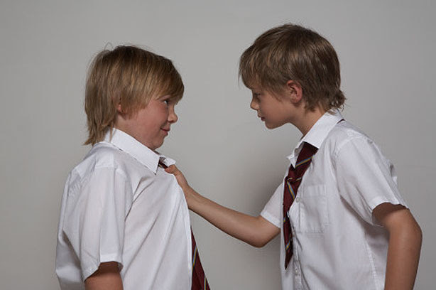 bullying-boys-argue-fight-school-uniform.bullying.jpg