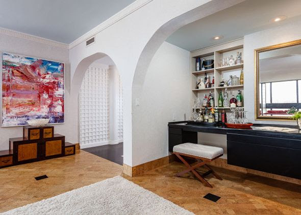 55 Prince Arthur Avenue