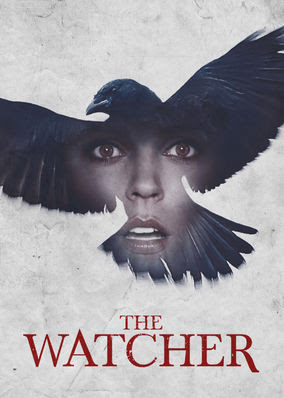 Watcher, The