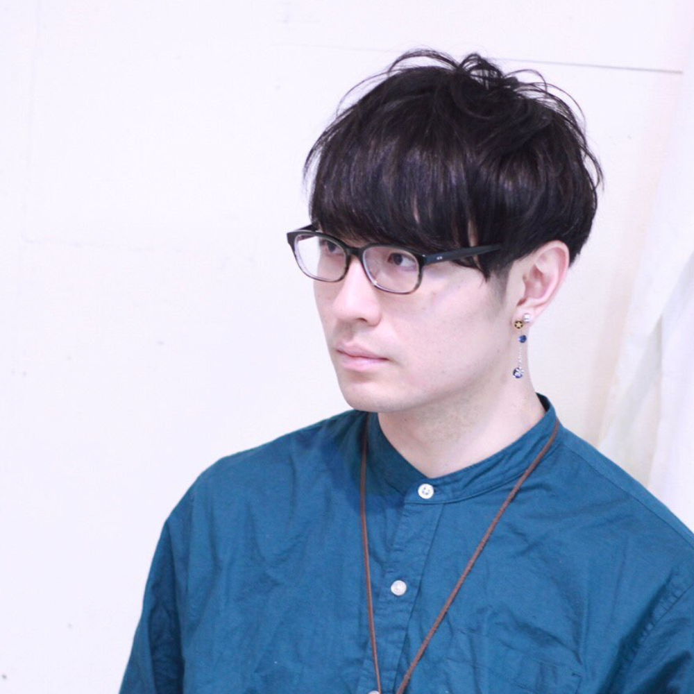 メンズの髪型でワックスなしでもおしゃれなセットはできますか Me Ns エムイー エヌエス