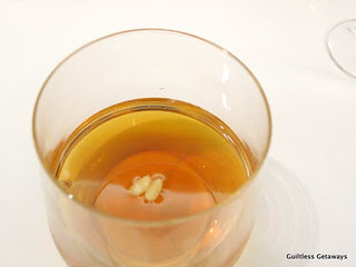 prune-juice-with-pine-nuts.jpg