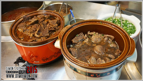 張記牛肉麵03.jpg