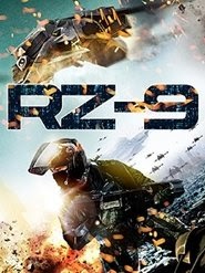 Red Kill Zone ganzer film deutsch stream komplett untertitel german
schauen 1080p 2015