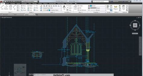Reading Pdf autocad 2014 manual download BookBoon PDF